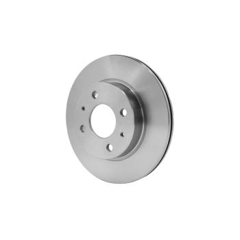 Hella Pagid 355103331 - Disc Brake Rotor Hella Pagid 355103331 Disc Brake Rotor product image 1 of 1