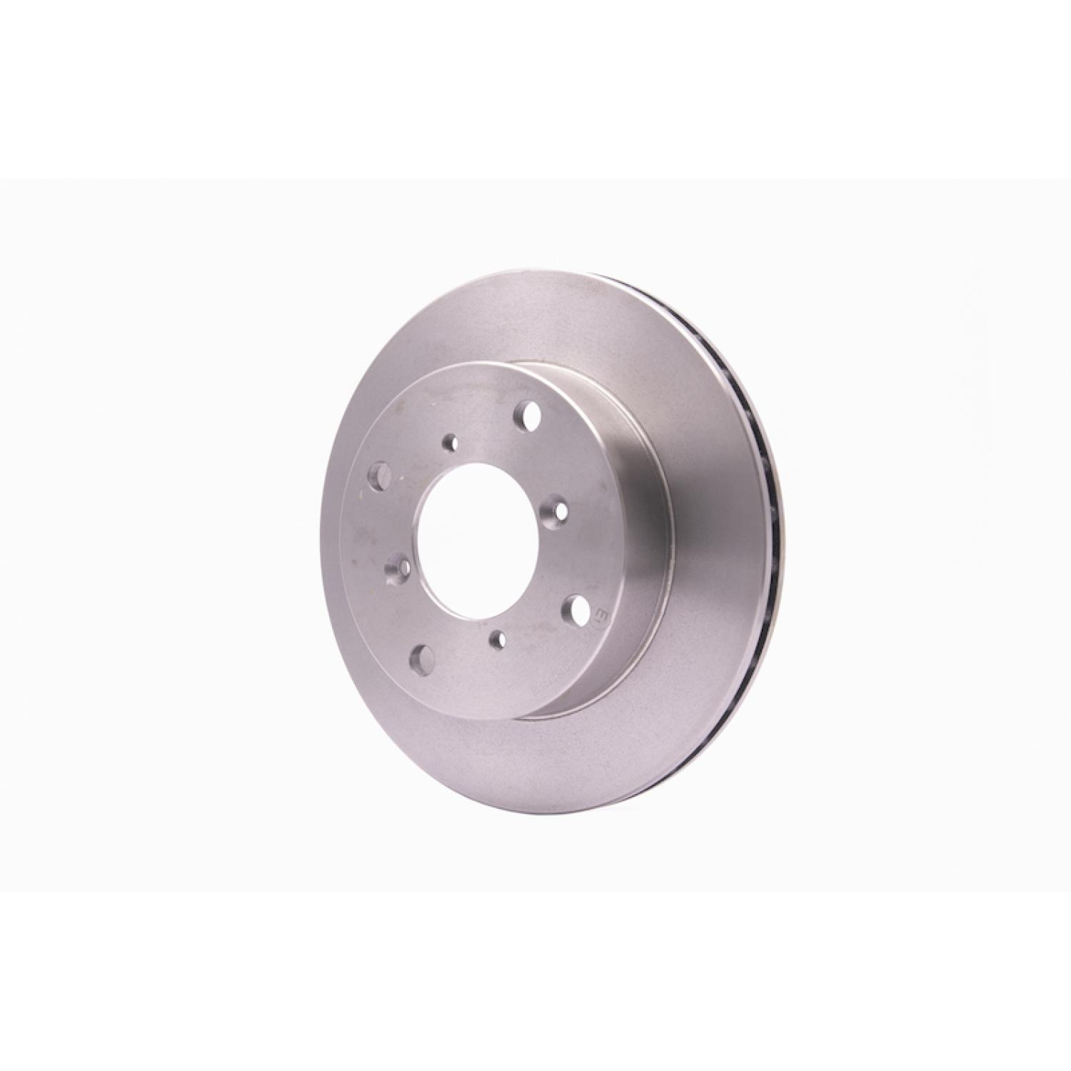 Hella Pagid 355103921 - Disc Brake Rotor Hella Pagid 355103921 Disc Brake Rotor product image 1 of 1
