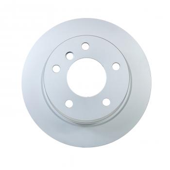 Hella Pagid 355104262 - Disc Brake Rotor Hella Pagid 355104262 Disc Brake Rotor product image 2 of 3