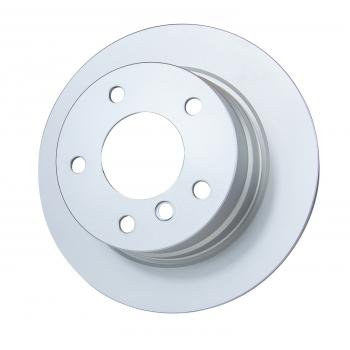 Hella Pagid 355104262 - Disc Brake Rotor Hella Pagid 355104262 Disc Brake Rotor product image 3 of 3