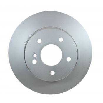 Hella Pagid 355104322 Disc Brake Rotor product image 2 of 3