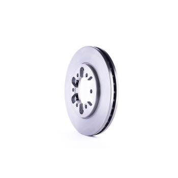 Hella Pagid 355104551 Disc Brake Rotor product image 1 of 1