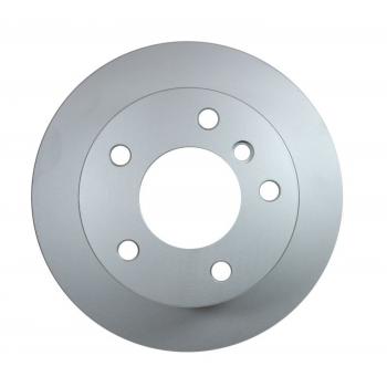 Hella Pagid 355104822 Disc Brake Rotor product image 2 of 3