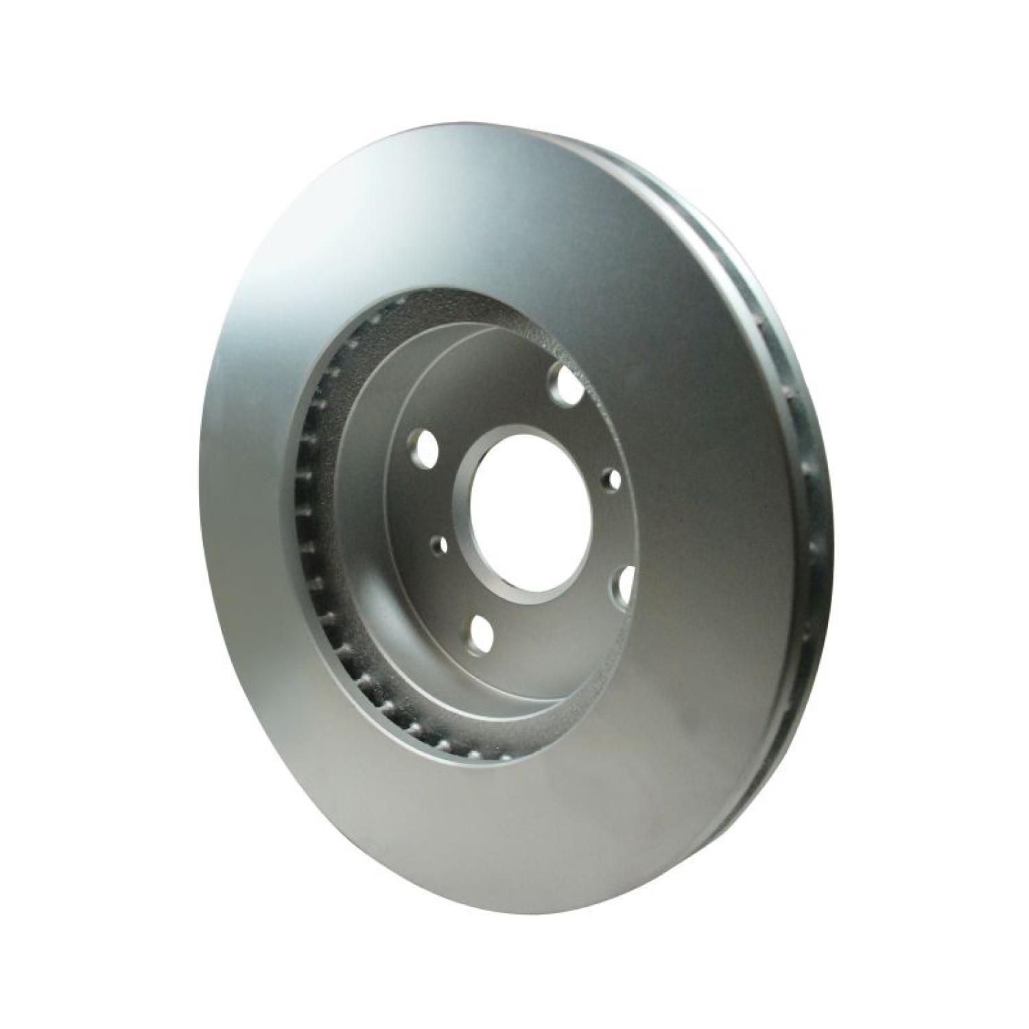 Hella Pagid 355104871 - Disc Brake Rotor Hella Pagid 355104871 Disc Brake Rotor product image 1 of 3