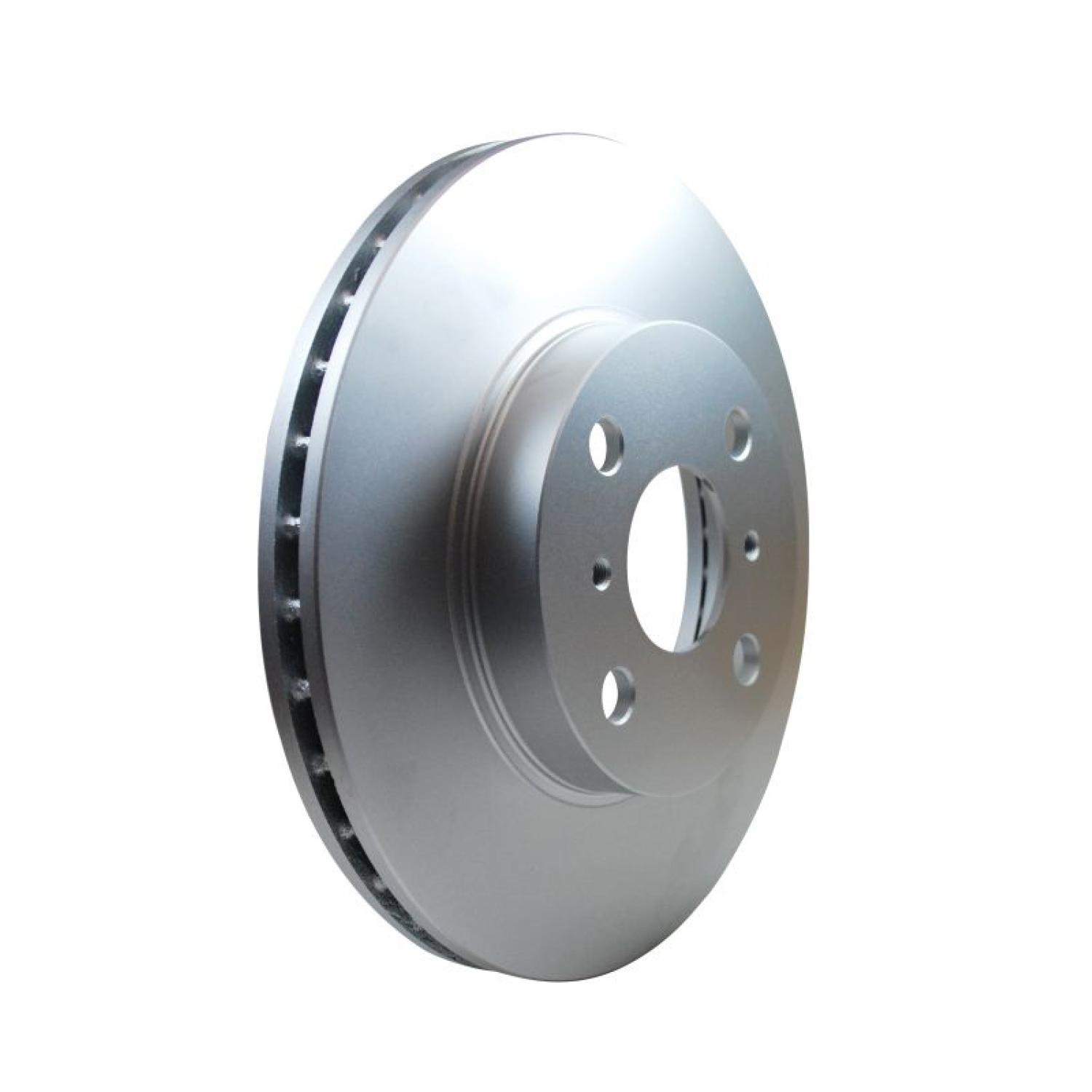 Hella Pagid 355104871 - Disc Brake Rotor Hella Pagid 355104871 Disc Brake Rotor product image 3 of 3