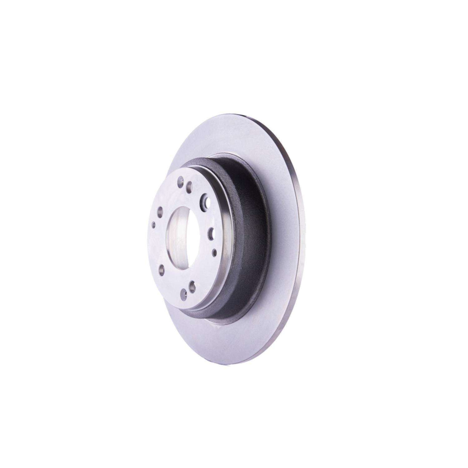 Hella Pagid 355105001 - Disc Brake Rotor Hella Pagid 355105001 Disc Brake Rotor product image 1 of 1