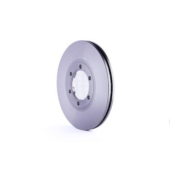 Hella Pagid 355105111 Disc Brake Rotor product image 1 of 1