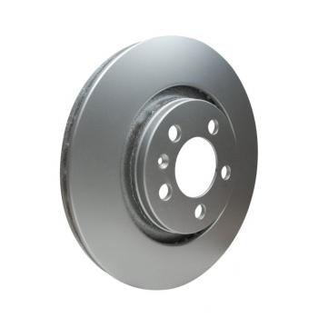 Hella Pagid 355105382 Disc Brake Rotor product image 3 of 3