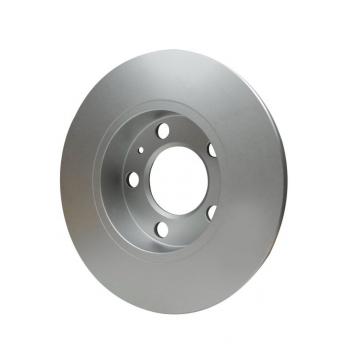 Hella Pagid 355105412 - Disc Brake Rotor Hella Pagid 355105412 Disc Brake Rotor product image 1 of 3