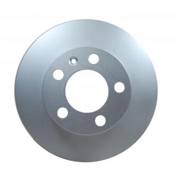 Hella Pagid 355105412 - Disc Brake Rotor Hella Pagid 355105412 Disc Brake Rotor product image 2 of 3