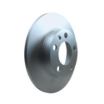 Hella Pagid 355105412 - Disc Brake Rotor Hella Pagid 355105412 Disc Brake Rotor product image 3 of 3