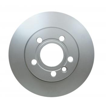 Hella Pagid 355105612 Disc Brake Rotor product image 2 of 3