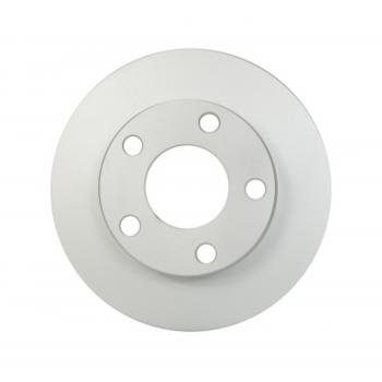 Hella Pagid 355105682 Disc Brake Rotor product image 2 of 4