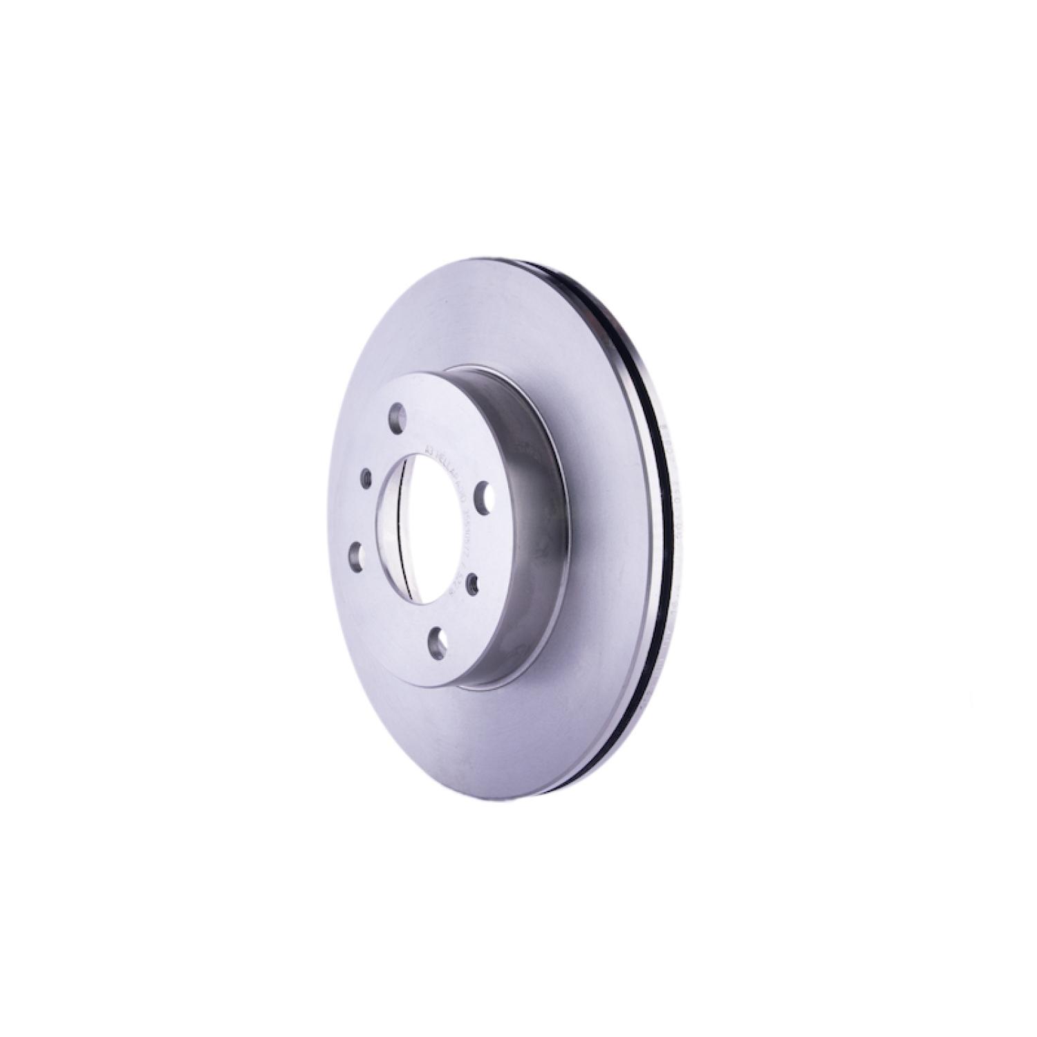 Hella Pagid 355105771 - Disc Brake Rotor Hella Pagid 355105771 Disc Brake Rotor product image 1 of 1