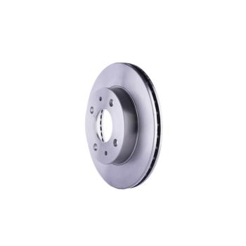 Hella Pagid 355105921 Disc Brake Rotor product image 1 of 1