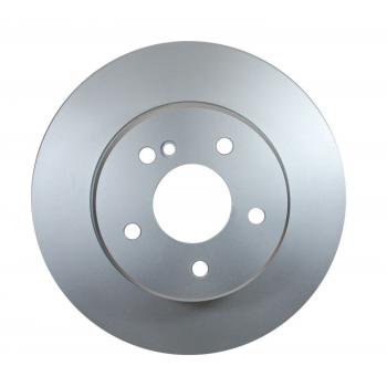 Hella Pagid 355105952 Disc Brake Rotor product image 2 of 3