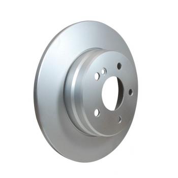 Hella Pagid 355105952 Disc Brake Rotor product image 3 of 3