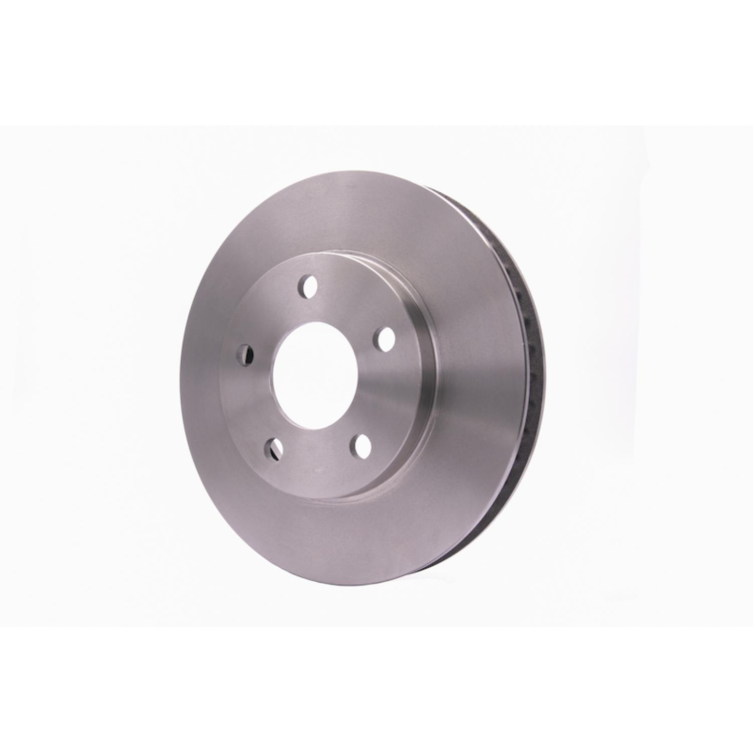 Hella Pagid 355106011 - Disc Brake Rotor Hella Pagid 355106011 Disc Brake Rotor product image 1 of 1