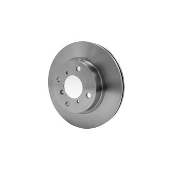 Hella Pagid 355106231 Disc Brake Rotor product image 1 of 1
