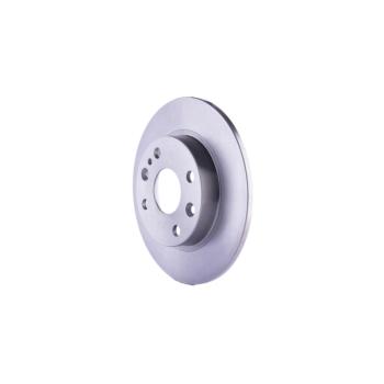 Hella Pagid 355106471 Disc Brake Rotor product image 1 of 1