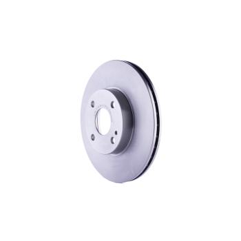 Hella Pagid 355106491 Disc Brake Rotor product image 1 of 1