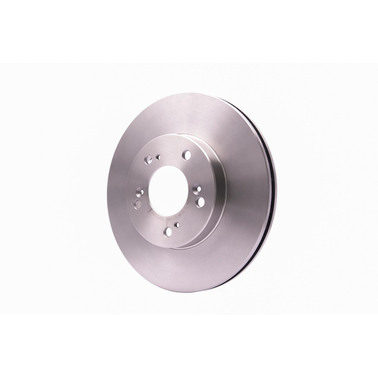 Hella Pagid 355107131 - Disc Brake Rotor Hella Pagid 355107131 Disc Brake Rotor product image 1 of 1