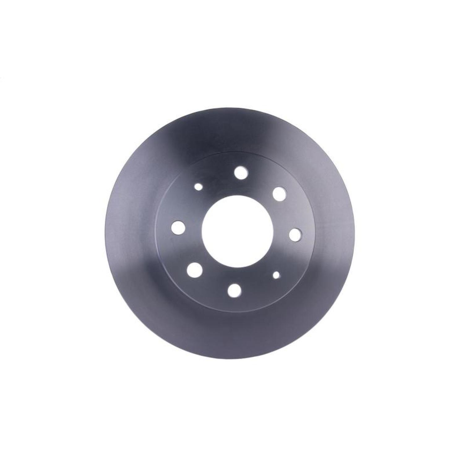 Hella Pagid 355107321 - Disc Brake Rotor Hella Pagid 355107321 Disc Brake Rotor product image 2 of 4
