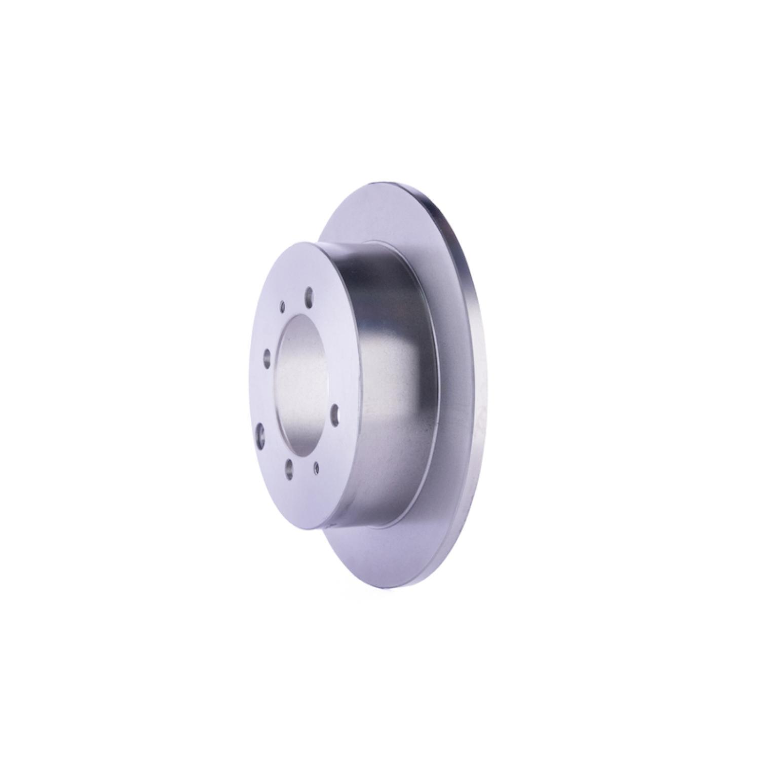 Hella Pagid 355107331 - Disc Brake Rotor Hella Pagid 355107331 Disc Brake Rotor product image 1 of 1