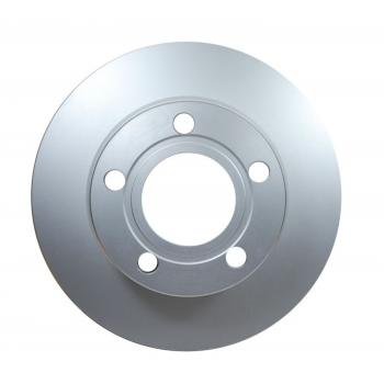 Hella Pagid 355107352 Disc Brake Rotor product image 2 of 3