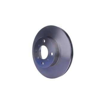 Hella Pagid 355107391 Disc Brake Rotor product image 1 of 1