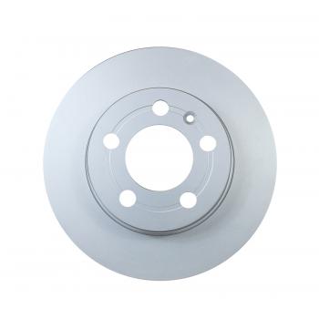 Hella Pagid 355107462 Disc Brake Rotor product image 2 of 3