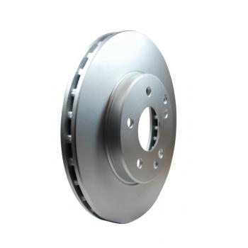 Hella Pagid 355107482 Disc Brake Rotor product image 3 of 3