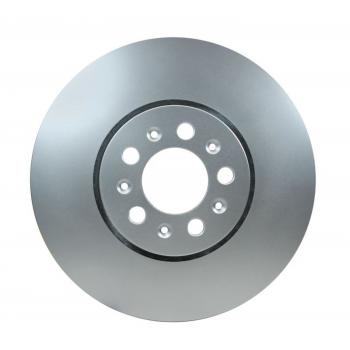 Hella Pagid 355107612 Disc Brake Rotor product image 2 of 3