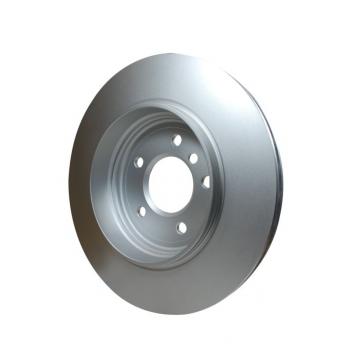Hella Pagid 355107692 Disc Brake Rotor product image 1 of 3