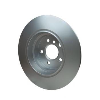 Hella Pagid 355107772 Disc Brake Rotor product image 1 of 3