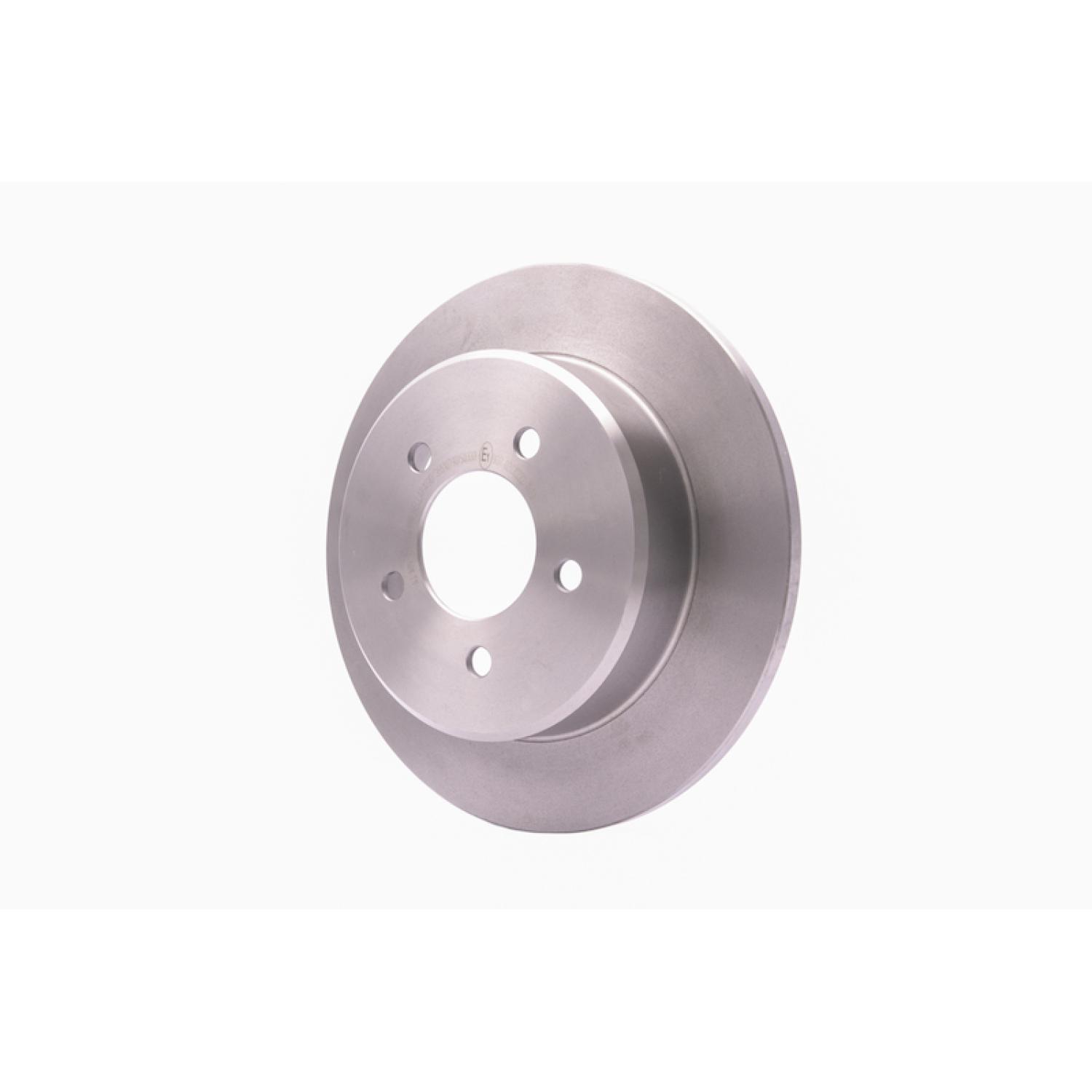 Hella Pagid 355107901 - Disc Brake Rotor Hella Pagid 355107901 Disc Brake Rotor product image 1 of 1