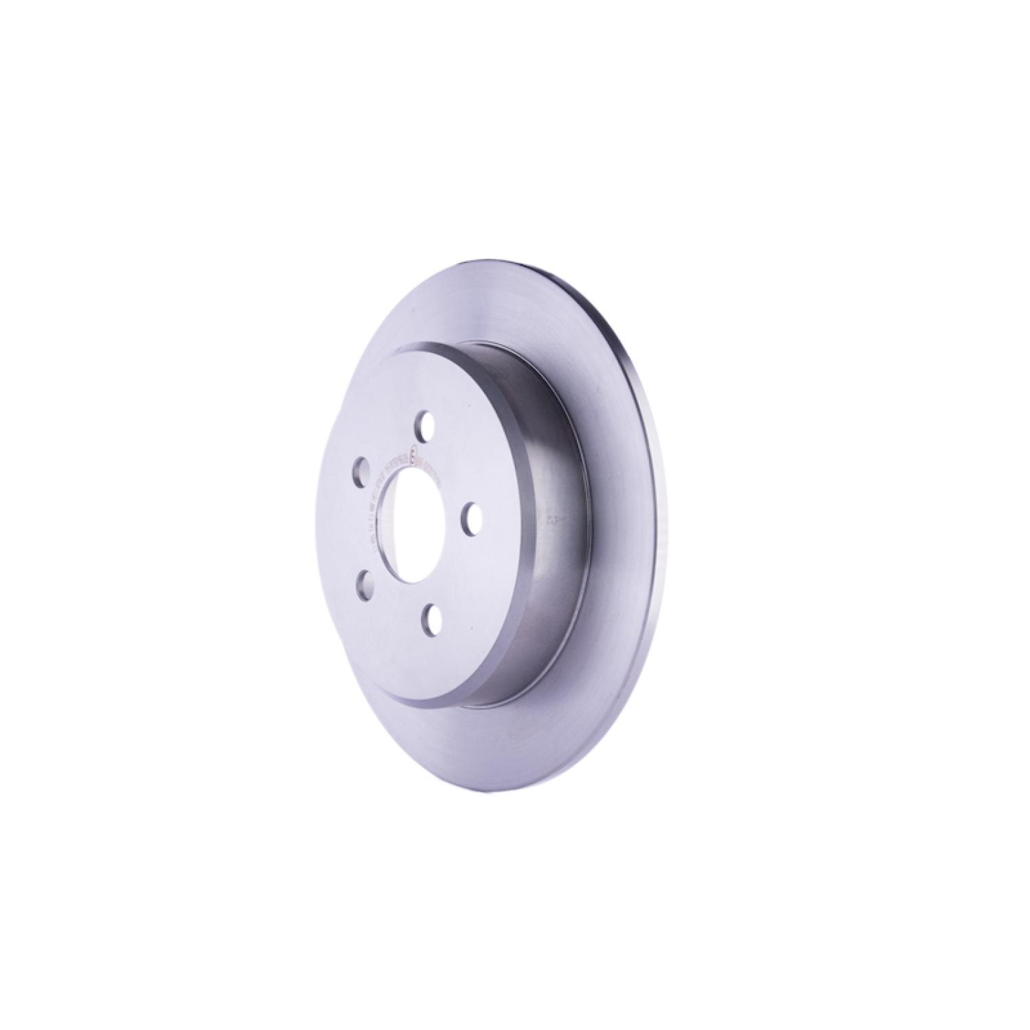 Hella Pagid 355107921 - Disc Brake Rotor Hella Pagid 355107921 Disc Brake Rotor product image 1 of 1