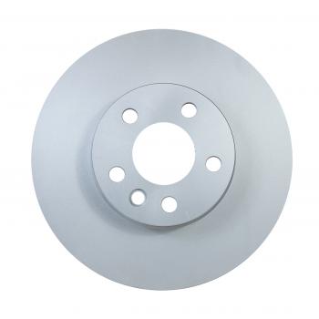 Hella Pagid 355108082 - Disc Brake Rotor Hella Pagid 355108082 Disc Brake Rotor product image 2 of 3