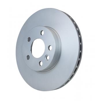 Hella Pagid 355108082 - Disc Brake Rotor Hella Pagid 355108082 Disc Brake Rotor product image 3 of 3