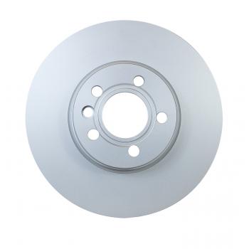 Hella Pagid 355108102 - Disc Brake Rotor Hella Pagid 355108102 Disc Brake Rotor product image 2 of 3