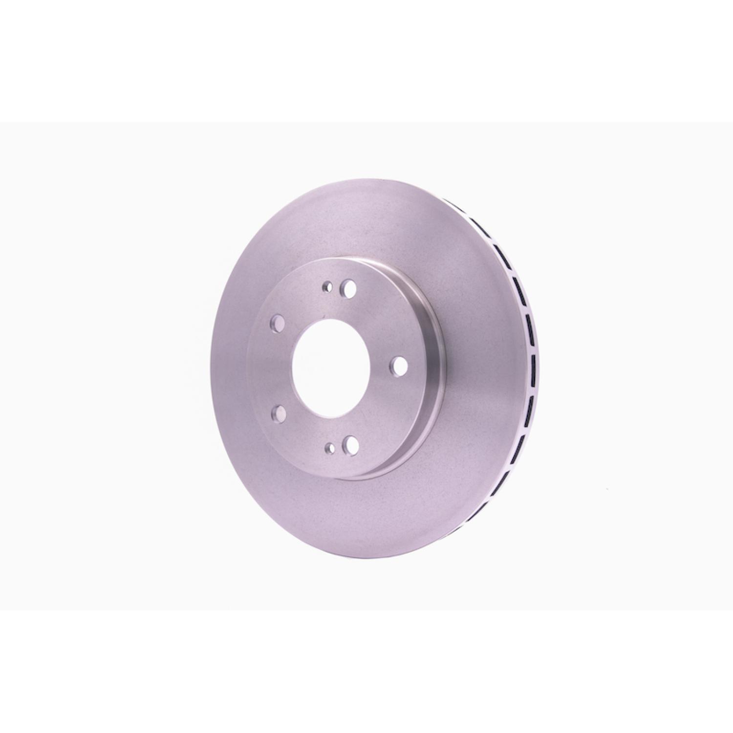 Hella Pagid 355108191 - Disc Brake Rotor Hella Pagid 355108191 Disc Brake Rotor product image 1 of 1