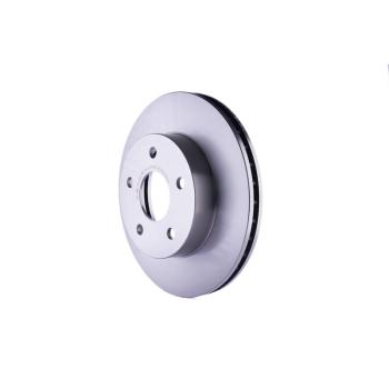Hella Pagid 355108601 - Disc Brake Rotor Hella Pagid 355108601 Disc Brake Rotor product image 1 of 1