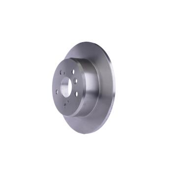 Hella Pagid 355109051 - Disc Brake Rotor Hella Pagid 355109051 Disc Brake Rotor product image 1 of 1