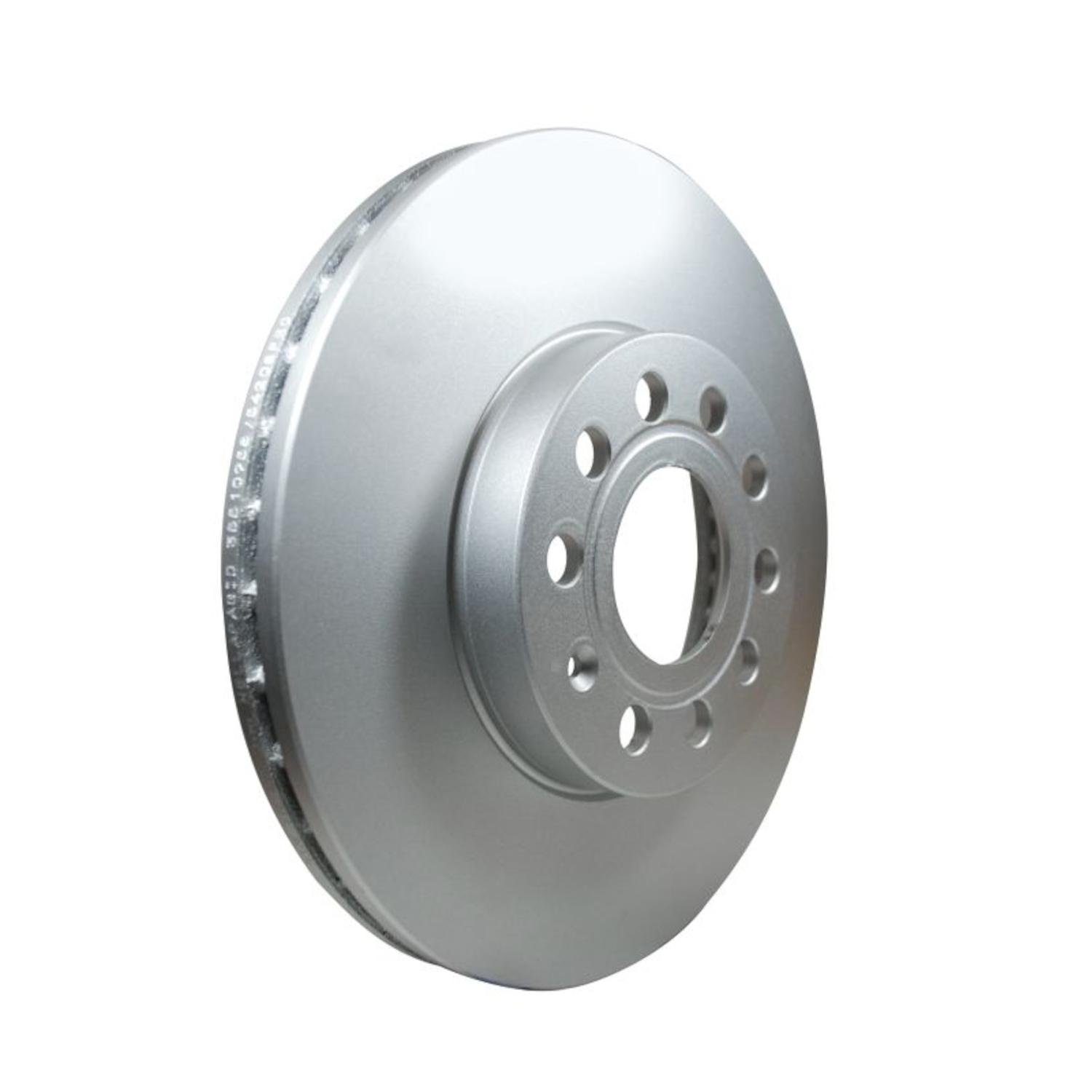 Hella Pagid 355109582 - Disc Brake Rotor Hella Pagid 355109582 Disc Brake Rotor product image 3 of 3