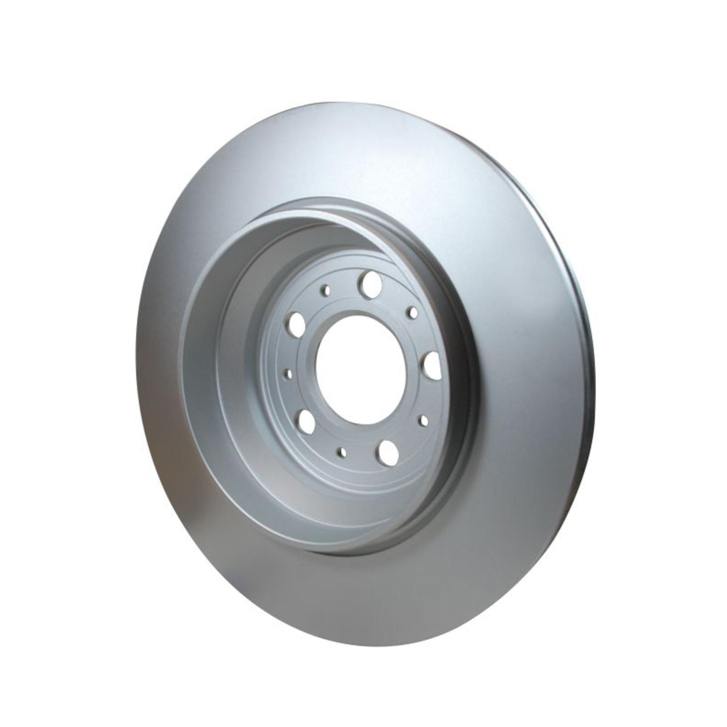 Hella Pagid 355110612 - Disc Brake Rotor Hella Pagid 355110612 Disc Brake Rotor product image 1 of 3