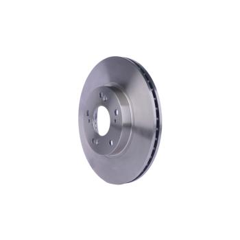 Hella Pagid 355110631 Disc Brake Rotor product image 1 of 1