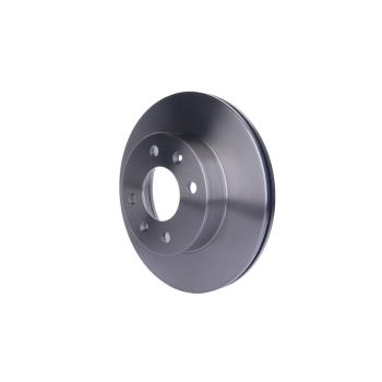 Hella Pagid 355110641 Disc Brake Rotor product image 1 of 1