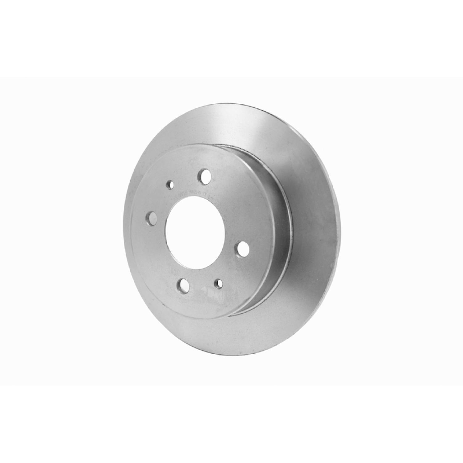 Hella Pagid 355110651 - Disc Brake Rotor Hella Pagid 355110651 Disc Brake Rotor product image 1 of 1