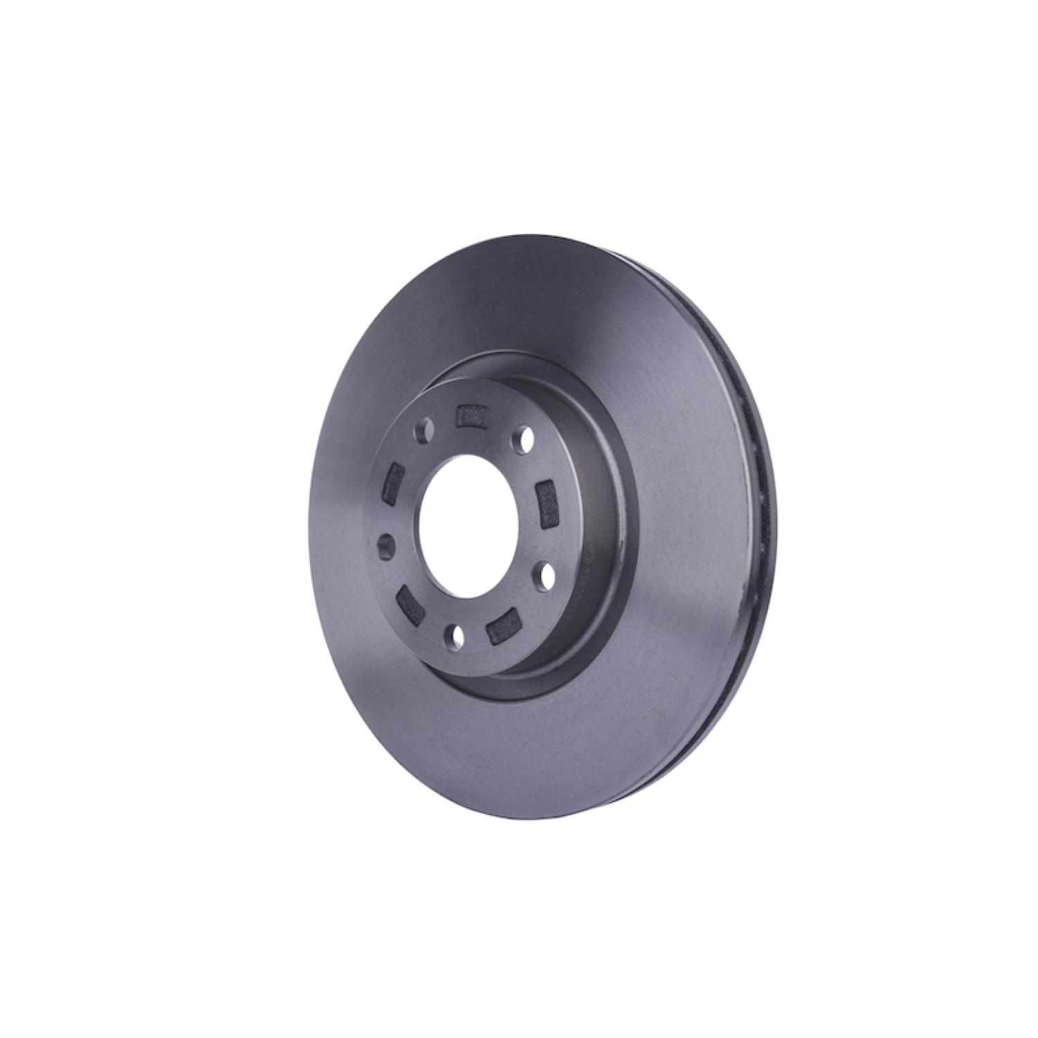 Hella Pagid 355110891 - Disc Brake Rotor Hella Pagid 355110891 Disc Brake Rotor product image 1 of 1