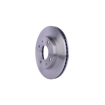 Hella Pagid 355110931 Disc Brake Rotor product image 1 of 1